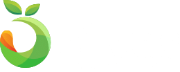 Logo Silvas